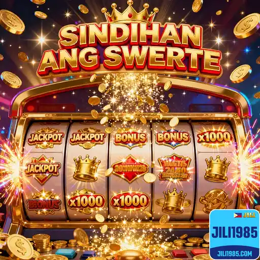 jili1985 game enjoy top game