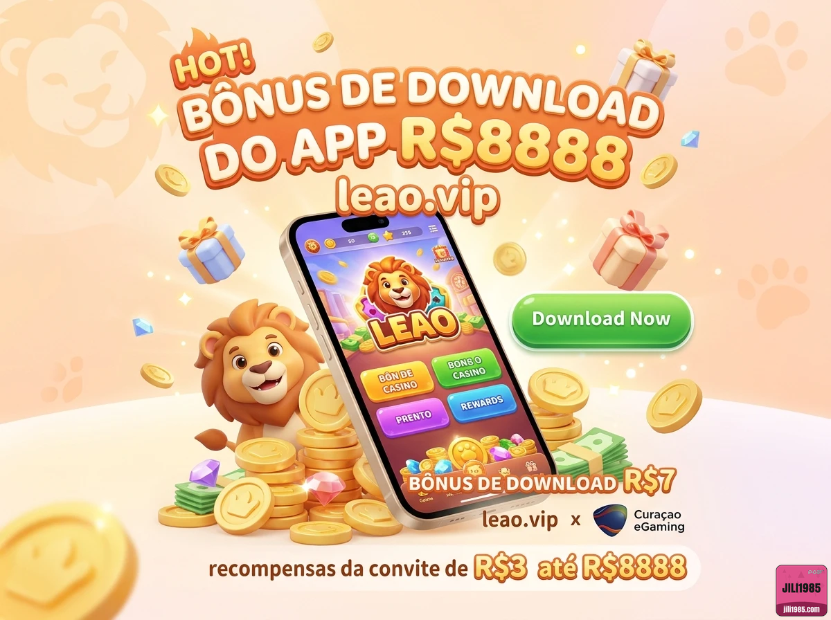 jili1985.com conquiste imersivo jogo