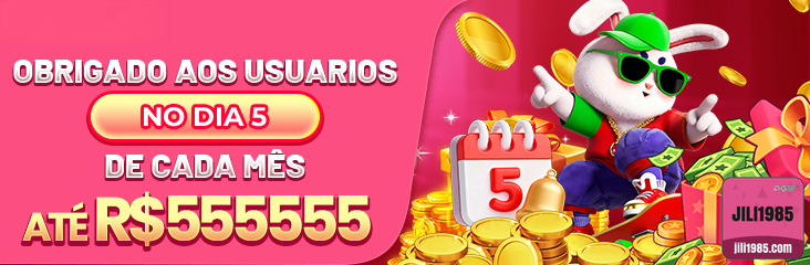 jili1985.com conquiste elite jogo