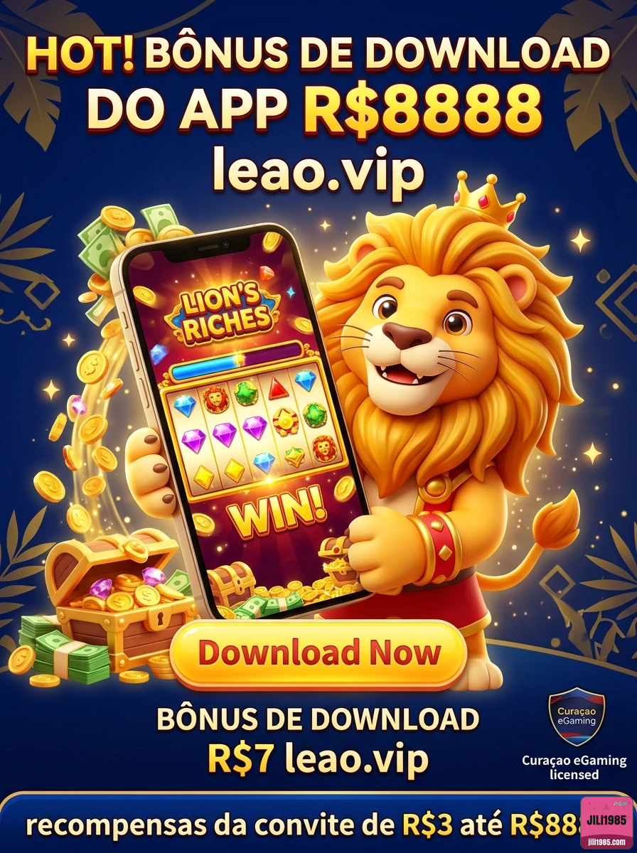 jili1985.com acesse exclusivo jogo