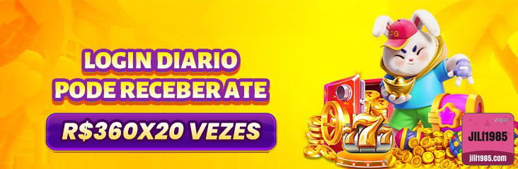 jili1985.com aproveite profissional jogo