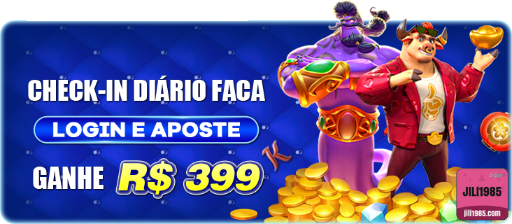 jili1985.com conquiste dinâmico jogo