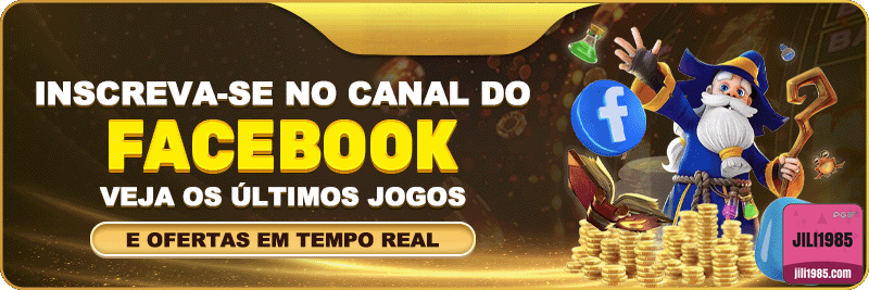 jili1985.com explore imersivo jogo