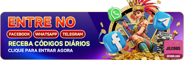 jili1985.com descubra dinâmico jogo