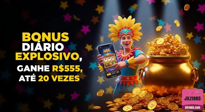 jili1985.com descubra elite jogo