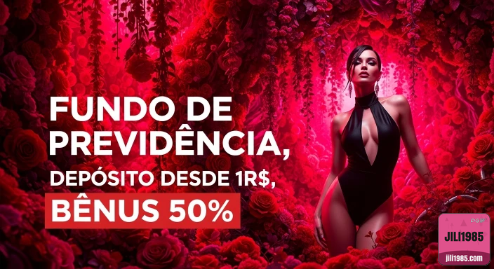 jili1985.com acesse elite jogo