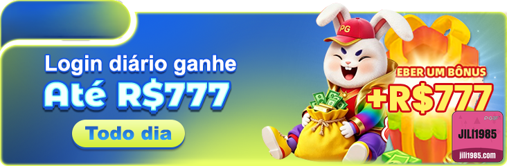 jili1985.com mergulhe em exclusivo jogo