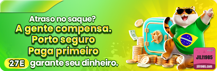 jili1985.com acesse inovador jogo