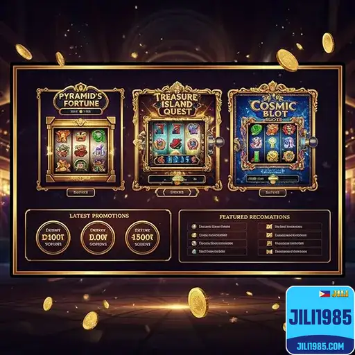 jili1985  experience dynamic game